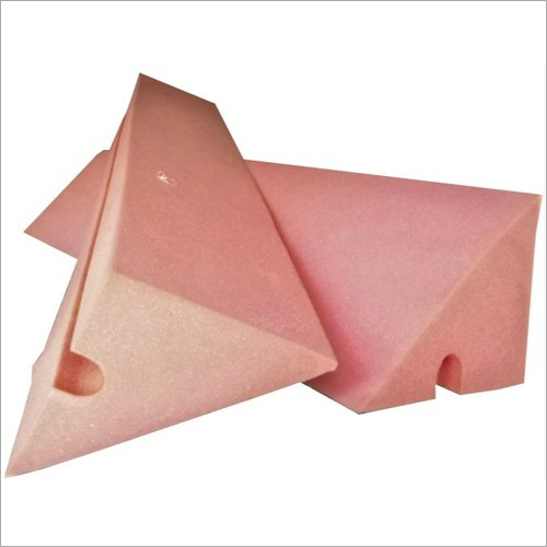 Stadium Boundary PU Foam Stadium Boundary PU Foam